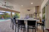 575 Fore Drive - Photo 44