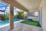 575 Fore Drive - Photo 46