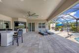 575 Fore Drive - Photo 48