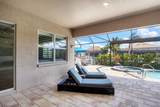 575 Fore Drive - Photo 49