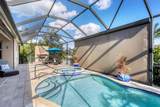 575 Fore Drive - Photo 55