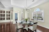 575 Fore Drive - Photo 6