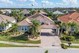 575 Fore Drive - Photo 62
