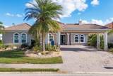 575 Fore Drive - Photo 63