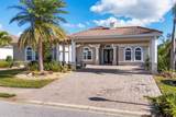 575 Fore Drive - Photo 64