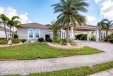575 Fore Drive - Photo 65