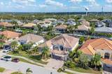 575 Fore Drive - Photo 66