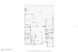 575 Fore Drive - Photo 67