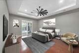 575 Fore Drive - Photo 8