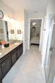 135 Ventosa Place - Photo 11