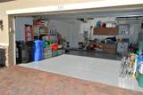 135 Ventosa Place - Photo 16