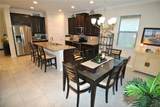 135 Ventosa Place - Photo 5
