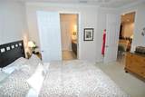135 Ventosa Place - Photo 9