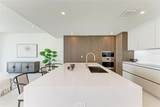 111 Golden Gate Point - Photo 11