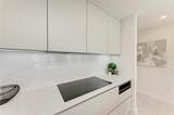 111 Golden Gate Point - Photo 16