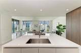 111 Golden Gate Point - Photo 17