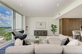 111 Golden Gate Point - Photo 19