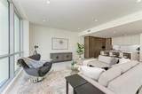 111 Golden Gate Point - Photo 20
