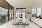 111 Golden Gate Point - Photo 23