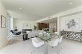 111 Golden Gate Point - Photo 25