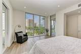 111 Golden Gate Point - Photo 28