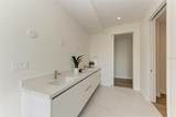 111 Golden Gate Point - Photo 29