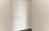 111 Golden Gate Point - Photo 34