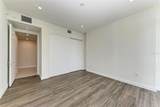 111 Golden Gate Point - Photo 37