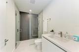 111 Golden Gate Point - Photo 38