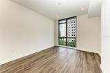 111 Golden Gate Point - Photo 39