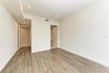111 Golden Gate Point - Photo 40