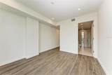 111 Golden Gate Point - Photo 41