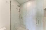 111 Golden Gate Point - Photo 43