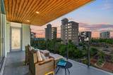 111 Golden Gate Point - Photo 46
