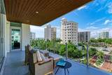 111 Golden Gate Point - Photo 48