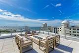 111 Golden Gate Point - Photo 54