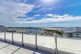 111 Golden Gate Point - Photo 56
