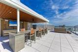 111 Golden Gate Point - Photo 57