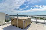 111 Golden Gate Point - Photo 59