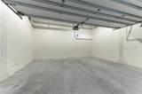 111 Golden Gate Point - Photo 72