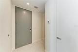 111 Golden Gate Point - Photo 9