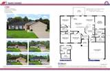 4744 Badali Road - Photo 2
