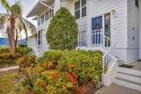 946 Sandpiper Circle - Photo 3