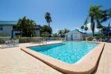 946 Sandpiper Circle - Photo 31