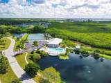 946 Sandpiper Circle - Photo 45