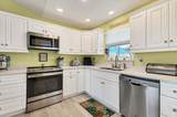 946 Sandpiper Circle - Photo 8