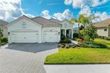 1049 River Wind Circle - Photo 1