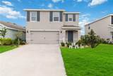 5058 Granite Dust Place - Photo 1