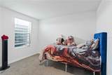 5058 Granite Dust Place - Photo 10