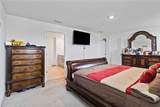 5058 Granite Dust Place - Photo 11